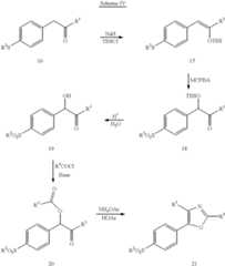 Figure US06172096-20010109-C00005