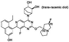 Figure PCTCN2022124111-appb-000318
