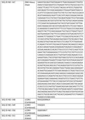 Figure imgf000195_0001