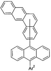 Figure imgf000040_0001