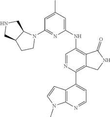 Figure US11078201-20210803-C00787
