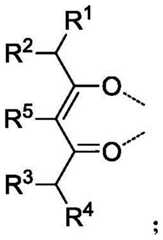 Figure FDA0002229553070000012