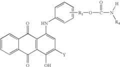 Figure US06958406-20051025-C00052