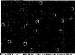 Figure imgf000078_0001