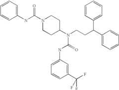 Figure US07115634-20061003-C00071