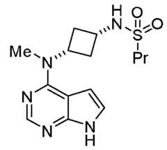 Figure imgf000037_0003
