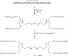 Figure US07115581-20061003-C00019