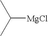 Figure US08580782-20131112-C01571