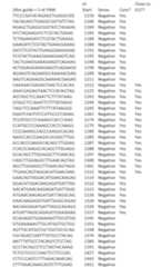 Figure imgf000189_0001