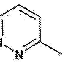 Figure imgf000026_0003