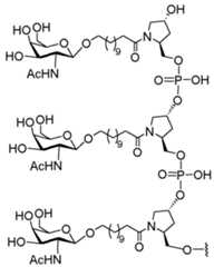 Figure imgf000176_0003