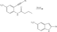 Figure US10987348-20210427-C00615