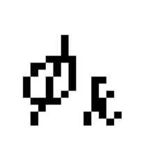 Figure 112006071726654-pat00018