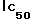 Figure 00000002