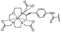 Figure imgf000076_0003