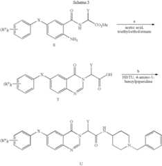 Figure US07572783-20090811-C00034