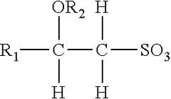 Figure US12280573-20250422-C00001