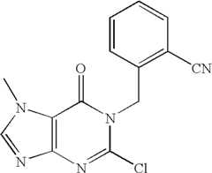 Figure US07550590-20090623-C00078