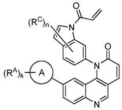 Figure imgf000101_0001