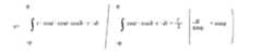 Figure 00110001
