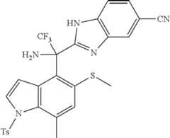 Figure US09056874-20150616-C00097