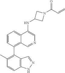 Figure US11274093-20220315-C00040