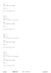 Figure 12_A0101_SEQ_0046