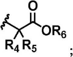 Figure FDA00002999165800192