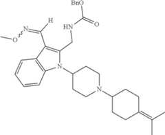 Figure USRE049825-20240206-C00203