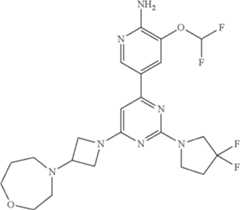 Figure US11129832-20210928-C00658