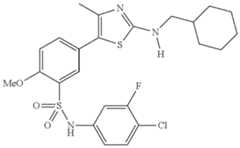 Figure US09926309-20180327-C00119