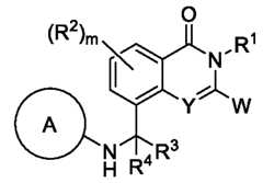 Figure imgf000072_0006