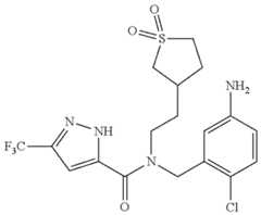 Figure US10766865-20200908-C00121