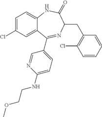 Figure US08604023-20131210-C00766