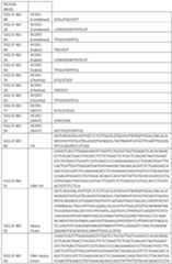 Figure imgf000078_0001