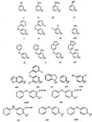 Figure FPA00001280125500031