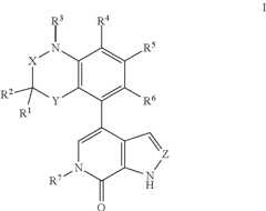 Figure US11702416-20230718-C00002