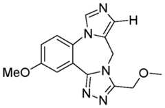 Figure imgf000212_0001