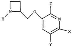 Figure imgf000130_0001