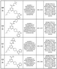 Figure imgf000300_0001
