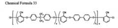Figure imgb0043