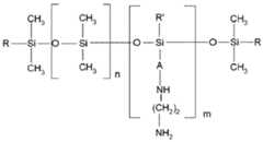 Figure imgf000004_0001
