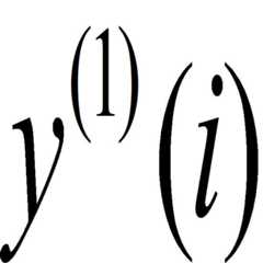 Figure 112013096746280-pct00012