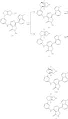 Figure US11078201-20210803-C01575