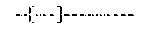 Figure US11115638-20210907-P00002