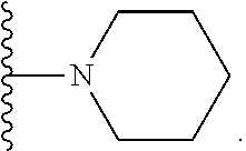 Figure US11807636-20231107-C00062