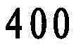 Figure BDA0002424517840000203