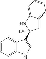 Figure US10351527-20190716-C00649