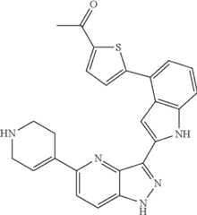 Figure US10226453-20190312-C00780