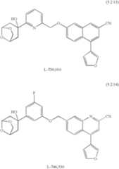 Figure US07250518-20070731-C00178